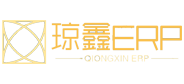 山西琼鑫环保科技有限公司