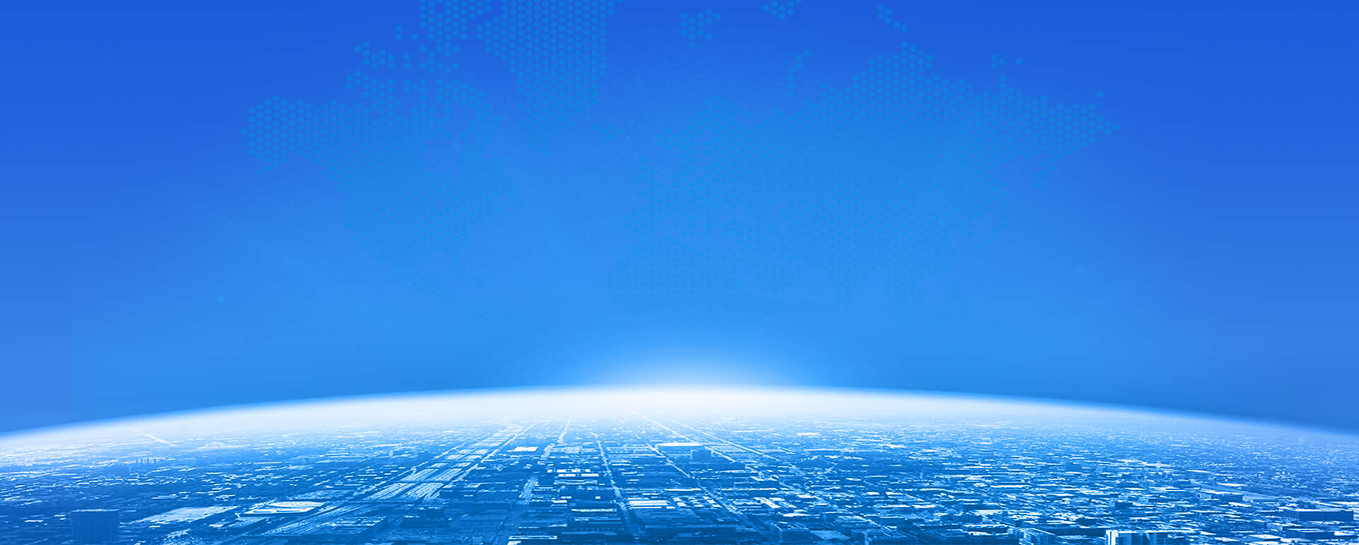 关于我们 | 山西琼鑫环保科技有限公司