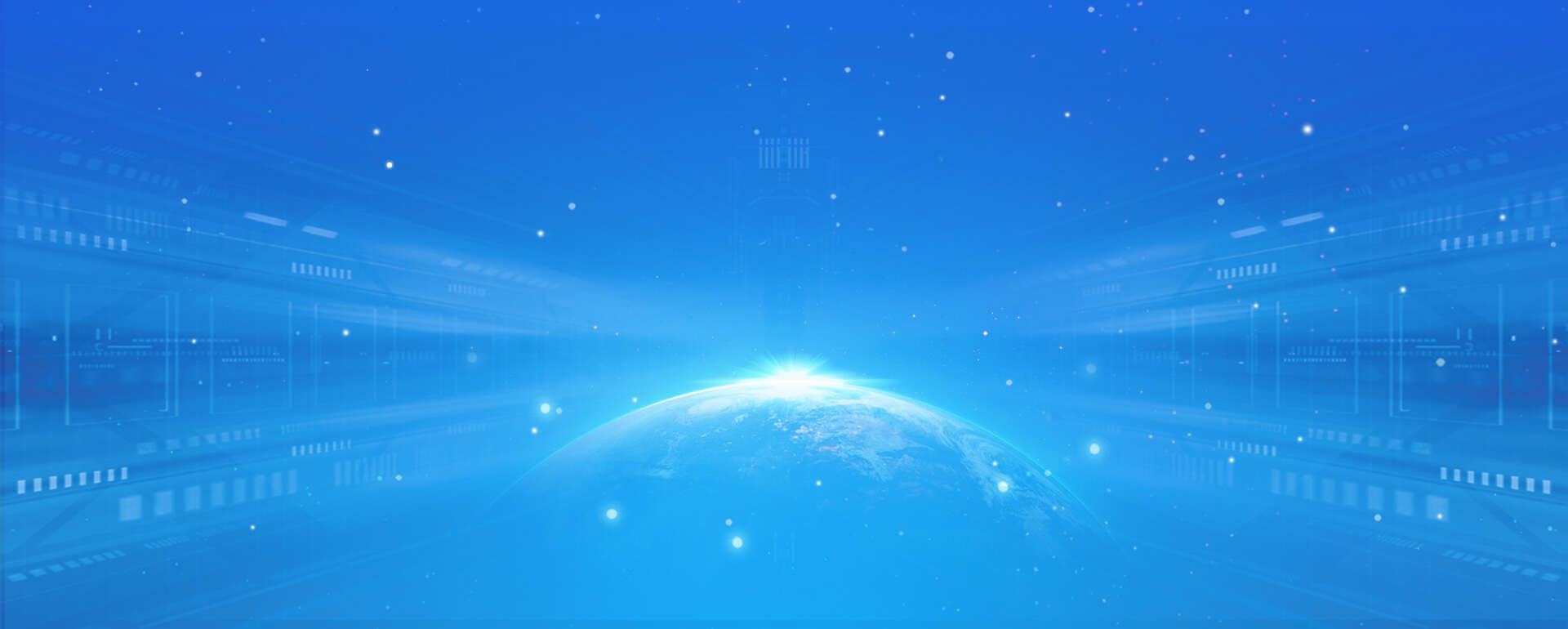 功能 | 山西琼鑫环保科技有限公司